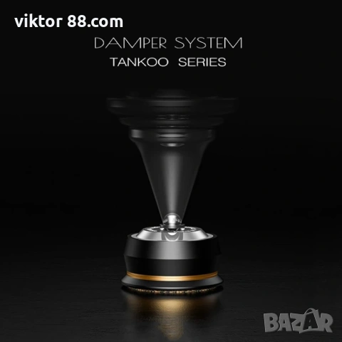 Stands Isolations - №66, снимка 3 - Други - 53922563