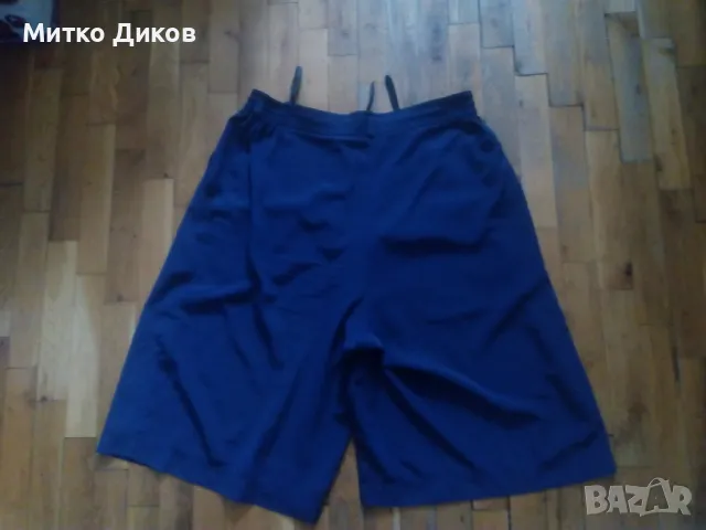 Verse женски къси спортни шорти маркови №40, снимка 4 - Къси панталони и бермуди - 47300937