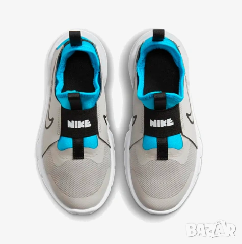 детски маратонки Nike Flex Runner 2  номер 31, снимка 5 - Детски маратонки - 54175737