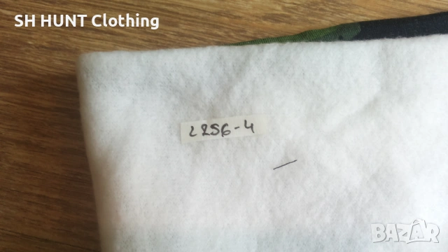 Moose Winter Hat размер One Size зимна шапка - 1928, снимка 7 - Екипировка - 53192063