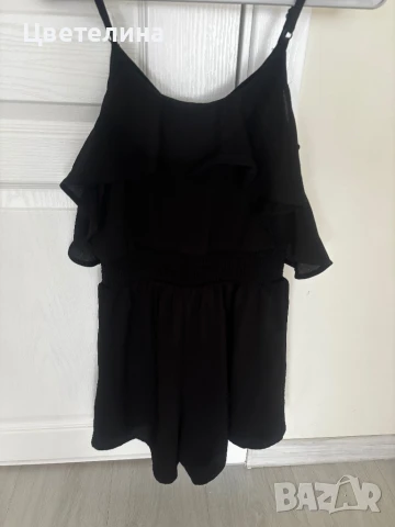 Гащеризон , снимка 5 - Гащеризони - 51112564