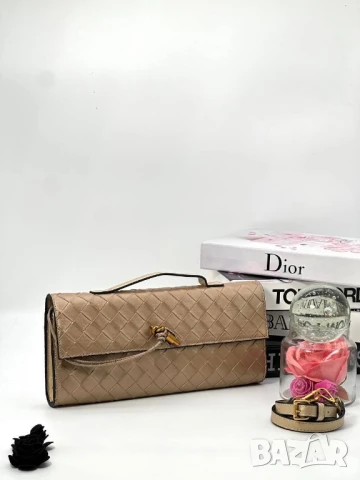 чанти bottega veneta 