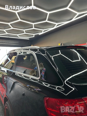 Пастиране на автомобили, снимка 10 - Пастиране - 54218370