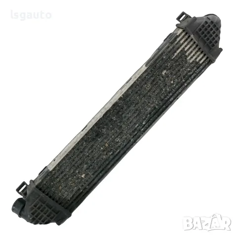 Интеркулер Ford S-MAX 2006-2014 ID: 163597, снимка 2 - Части - 55733173