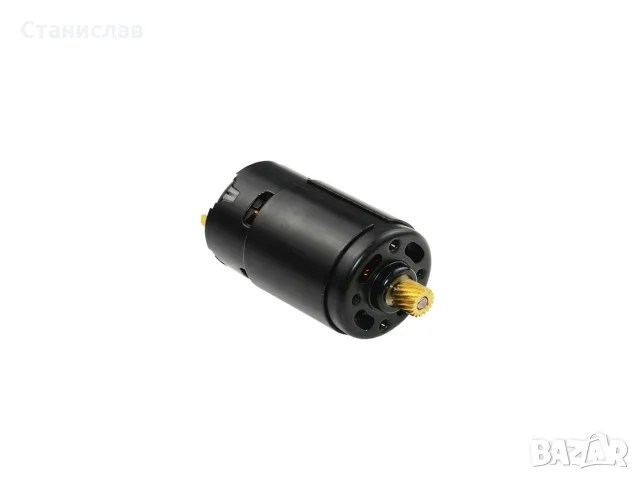 Електромотор за ръчна спирачка за Mercedes, Land Rover, BMW, Renault, Range Rover – 34436850289