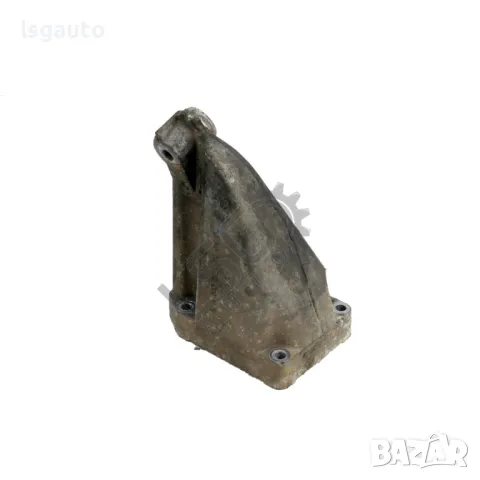 Конзола двигател Mercedes-Benz E-Class (W211) 2002-2009 ID: 134876