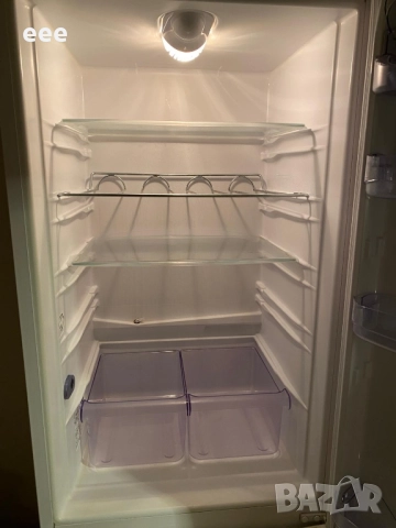 Whirlpool хладилник , снимка 8 - Хладилници - 52446968