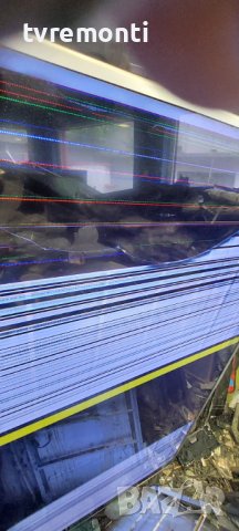 MAIN BOARD ,1-893-880-11, 173525511 for ,SONY KDL-65W857C дисплей T650HVF05.2, снимка 13 - Части и Платки - 40730497