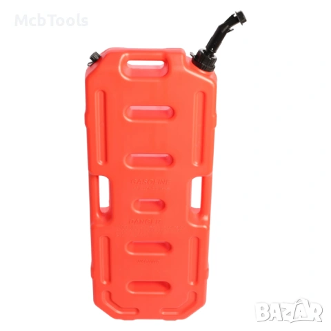 Туба за гориво 20 литра – T820