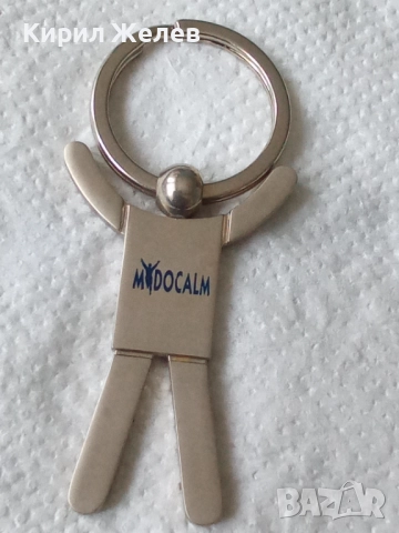 Ключодържател 52692, снимка 3 - Други - 52833073