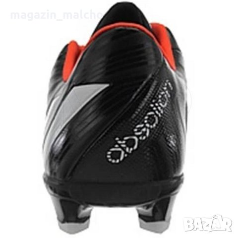 Мъжки Футболни Калеври - Adidas Predator Absolion Instinct FG; размери: 46, снимка 5 - Футбол - 31437018