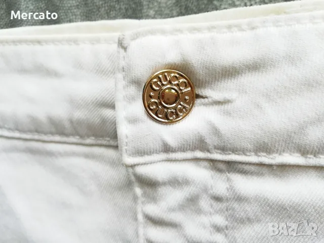 комплект пола и потник S / M, снимка 6 - Поли - 56272375