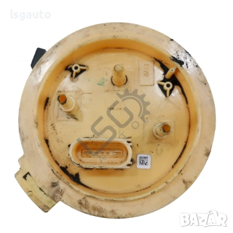 Подкачваща помпа Volkswagen Passat (B7) 2010-2014 ID: 157025, снимка 2 - Части - 53152362