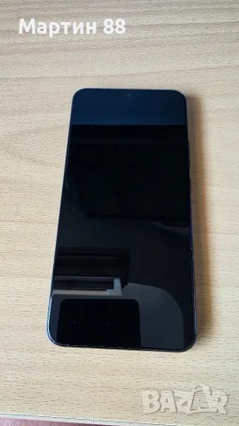 Samsung S22+ 128GB 