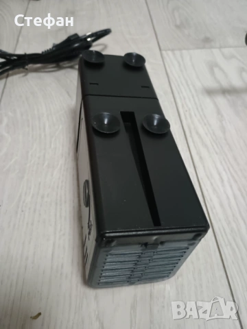 2бр вътрешни филтри за аквариум, снимка 3 - Аквариуми - 53935496