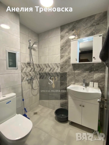 Двустаен апартамент - от СОБСТВЕНИК , снимка 5 - Апартаменти - 54105056