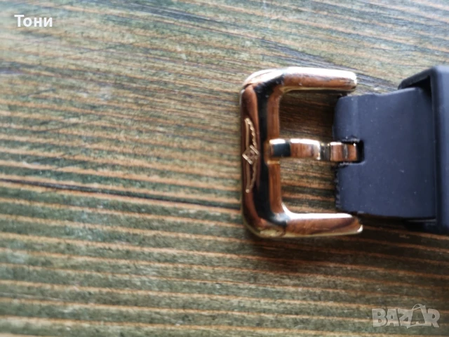 Invikta Russian 1959 diver механичен, снимка 7 - Мъжки - 51377825