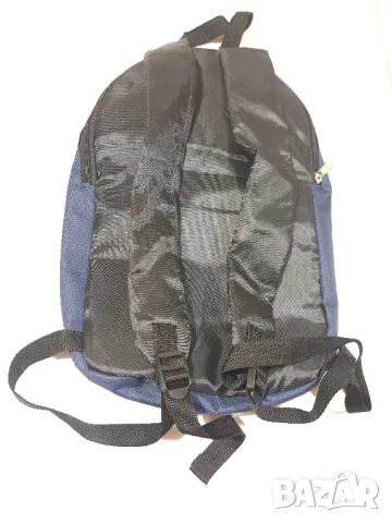 Раница Нова - 40 на 29 см, снимка 3 - Раници - 47731651