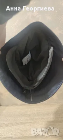 Шапка helly hansen., снимка 3 - Шапки - 49685290