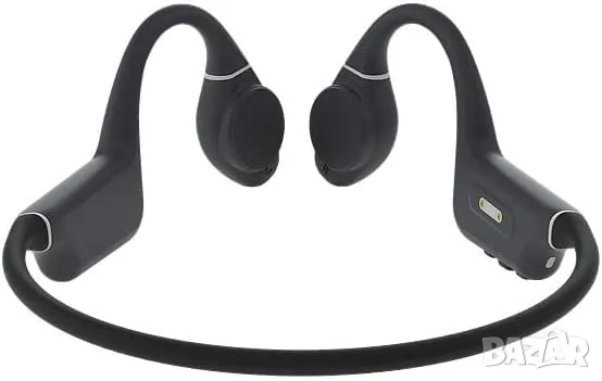 Creative Outlier Free Plus/Bluetooth слушалки/Костна проводимост, снимка 2 - Слушалки и портативни колонки - 50005939
