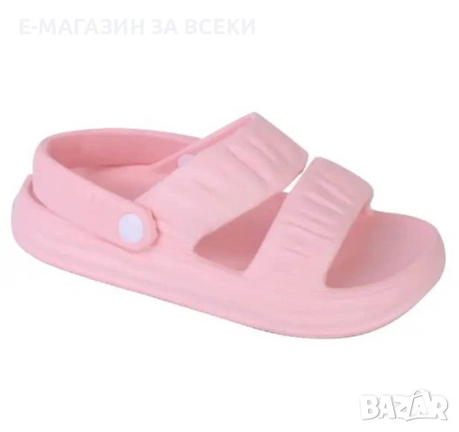 Супер леки дамски сандали, снимка 2 - Сандали - 53915851