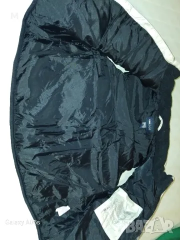 Грейка, снимка 4 - Детски якета и елеци - 48256251