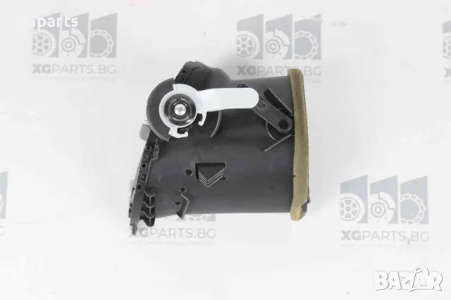 Духалка парно за Honda Accord VIII (2007-2012), позиция: централна, снимка 2 - Части - 47699343