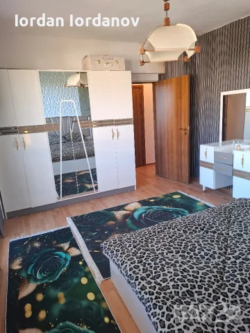 Продава 3-стаен в с. Кленовик, Община Радомир , снимка 10 - Апартаменти - 56120942