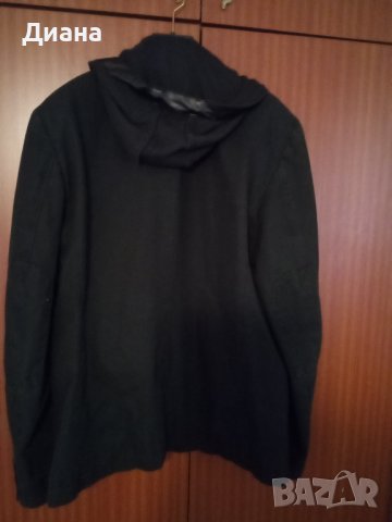 2 мъжки якета, снимка 4 - Якета - 42852355