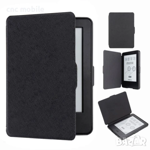 Kindle AM K2014 QB - Amazon Kindle  AM-K2014 калъф case