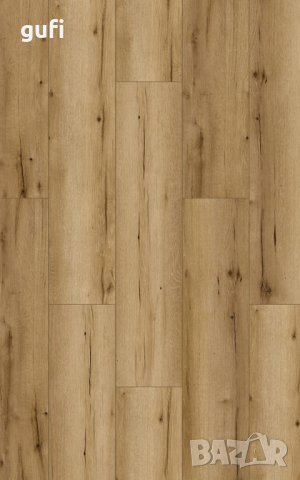 Ламинат Дъб Касано 55045, снимка 3 - Ламиниран паркет и подложки - 35573204