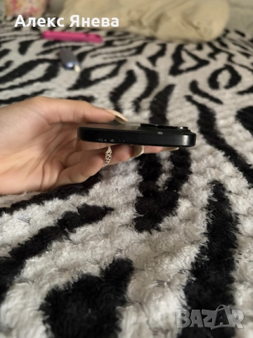iPhone 15 128gb СПЕШНО!!!, снимка 4 - Apple iPhone - 56506054
