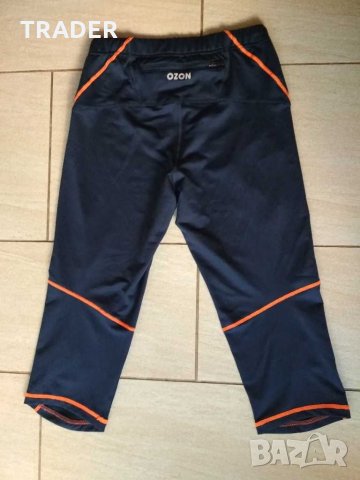 Клин дамски спорт OZON Running , снимка 8 - Спортни екипи - 30088234