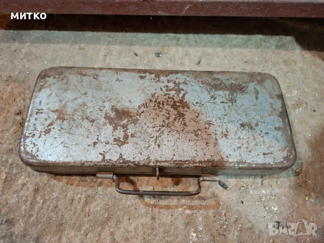 Гедоре , снимка 6 - Гедорета - 53257047