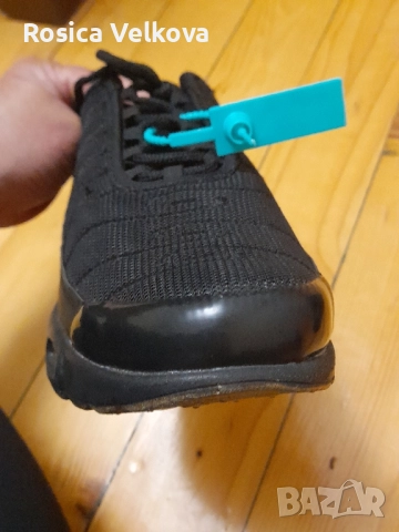  ГОЛЯМО НАМАЛЕНИЕ КОЛЕДА И Н.Г Маратонки NIKE AIR MAX Намаление , снимка 13 - Маратонки - 52301178
