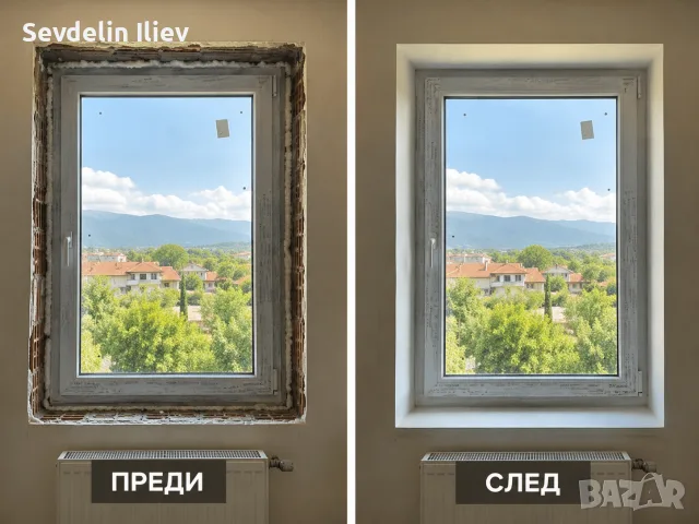 Ремонт на покриви , снимка 2 - Ремонти на покриви - 56324783
