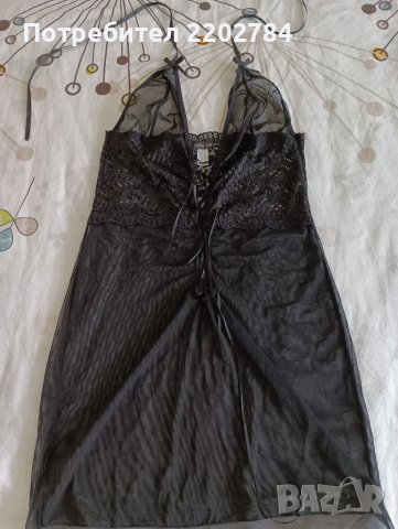 Дамски нощници, нощница 5 пет броя за 30лв.