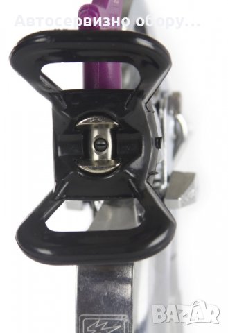 Страхотен, универсален уред за боядисване , снимка 3 - Други инструменти - 39607484