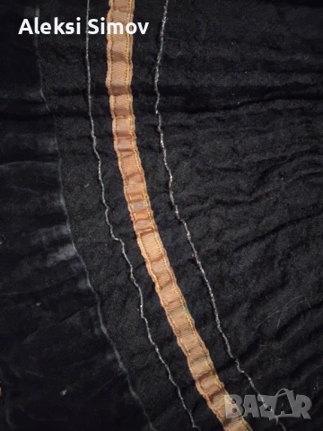 продават се, снимка 13 - Колекции - 54128659