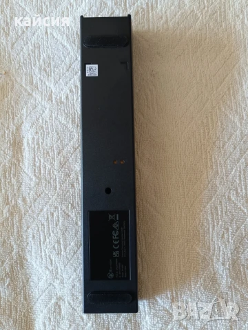 Кино-Gaming Слушалки , Sennheiser, RS 5200, снимка 9 - Слушалки и портативни колонки - 51328233