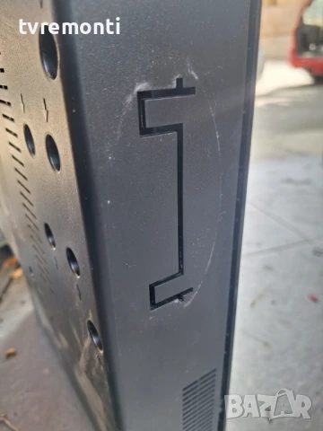 оригинална стойка телевизор  Toshiba Модел 32LV833G, снимка 4 - Стойки, 3D очила, аксесоари - 50618255
