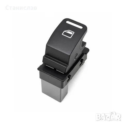 Бутони за електрически стъкла за VW Beetle A5 – 5C5959855A