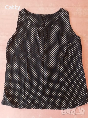 Дамски потници -2 броя за 1лв , снимка 14 - Потници - 49785923