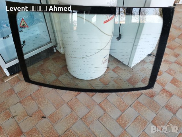 Opel Vectra C , снимка 13 - Автомобили и джипове - 40062652