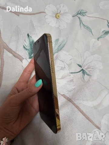 iPhone 12 Pro Max, снимка 5 - Apple iPhone - 52188914