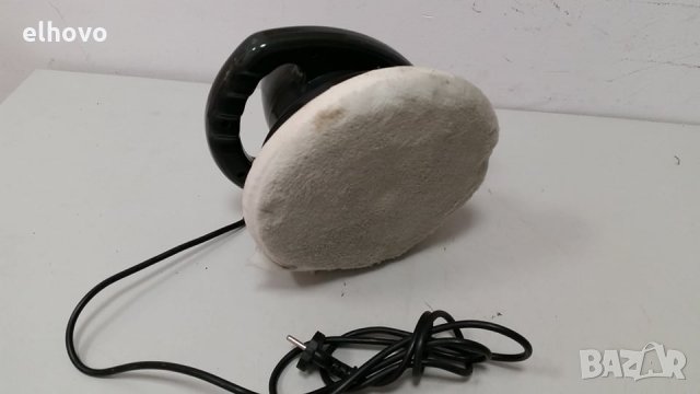 Полир пастираща машина -, снимка 4 - Полирмашини - 29168265