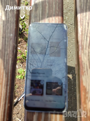 Samsung A13, снимка 4 - Samsung - 54180571