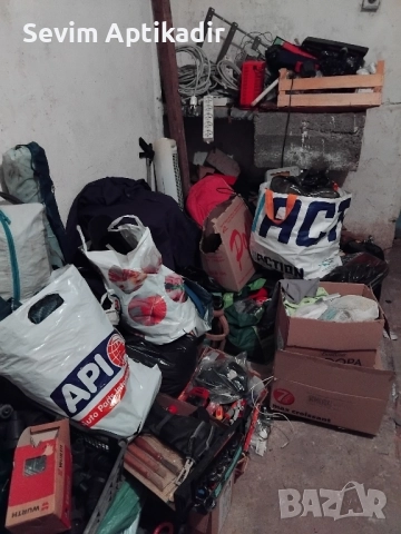 Всичко за дома и автомобили, снимка 2 - Други стоки за дома - 52087415