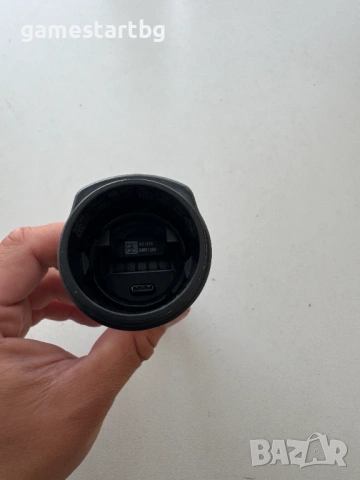 Gopro KWD1 Stabilizer, снимка 3 - Чанти, стативи, аксесоари - 54255925