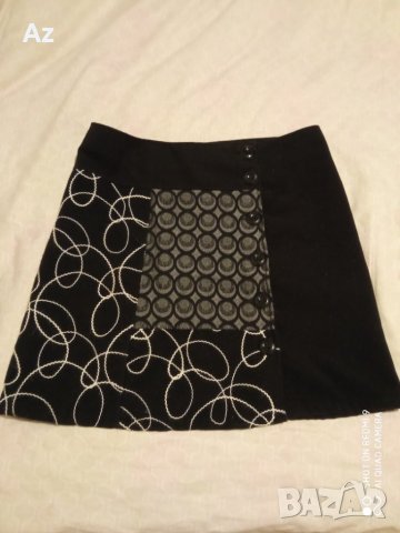 Зимна пола, снимка 1